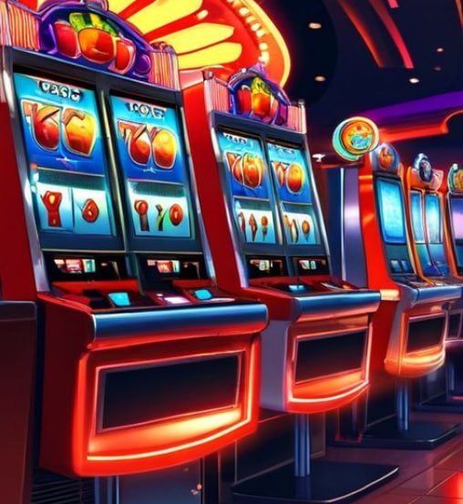 Sports and casino-style entertainment boundaries for Bangladesh adults