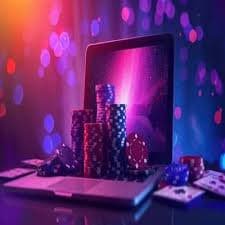 Dice table entertainment boundaries for x6831 adults in Bangladesh