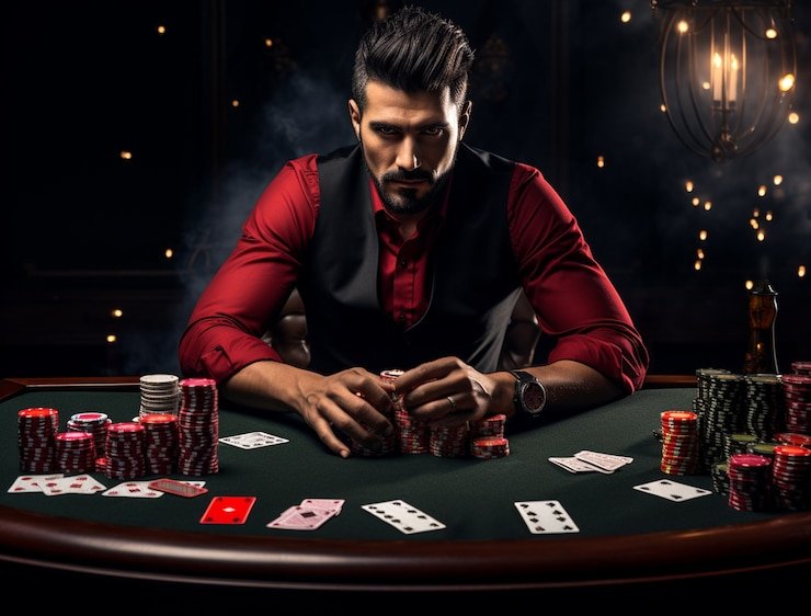Bangladesh adult reviewing Mahjong Ways feature cards on mobile