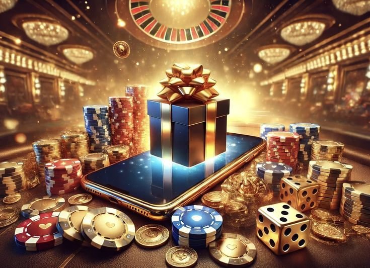 Popular slots interface on x6831 for adult Bangladesh mobile users
