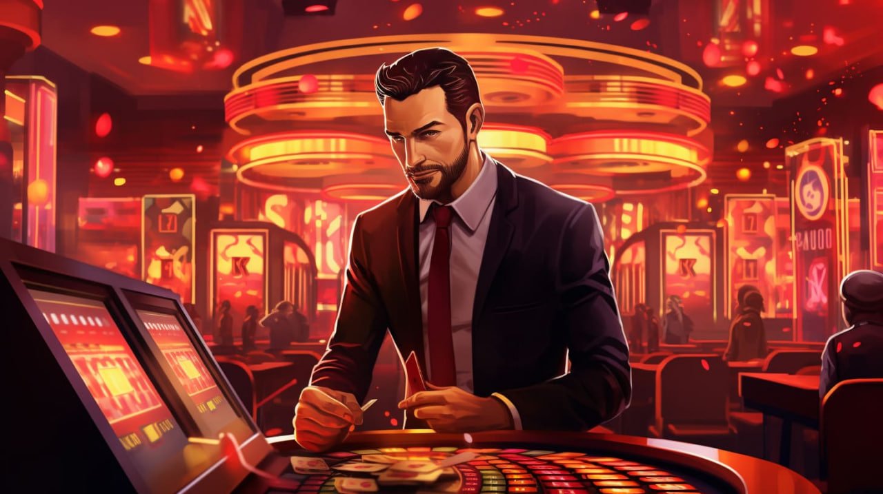 Responsible gaming guidance on x6831 for adult Bangladesh mobile users